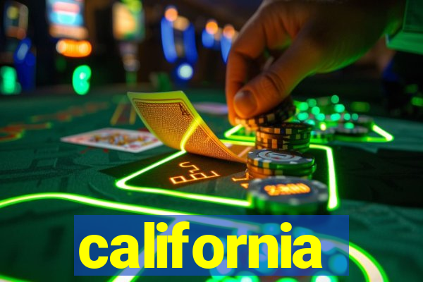 california-tv porn